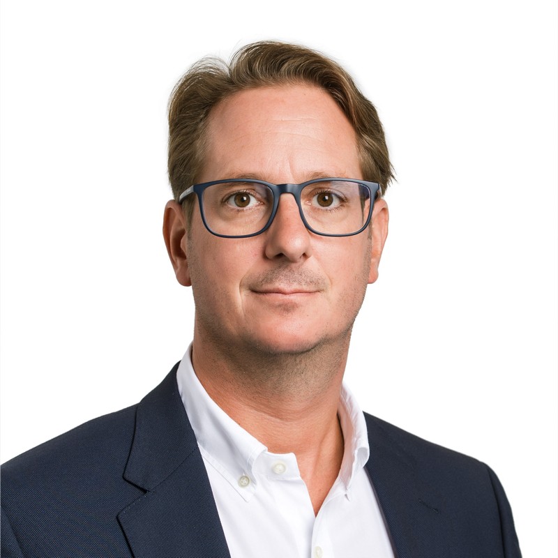 Adrian Neukirch